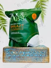 Root Labs 3000 Mg Pure Himalayan Shilajit Gummies No Added Sugar New. Price: $35.89.