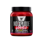 Pre Workout Powder For Athletes - Bsn N.o. Xplode Watermelon 24 Servings New. Price: $74.99.