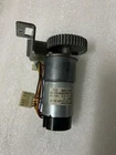 Agfa Drystar 5302 Printer - Cam Drive Module Used. Price: $150.00.