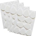 Misorita 40PC Metatarsal Pads Cushion Forefoot Support Women Pain Re... New. Price: $27.34.