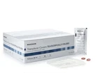 Ultrasound Transducer Cover Kit Mckesson 5-1/2 X 36 Inch Item 16-1405 Brand New. Price: $180.00.