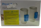 Preventech Mobile Blood Clot Prevention Ptech 01 Cure Tech. Open Box, Never Used New. Price: $120.00.