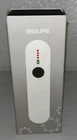 Litein Life Portable Deep Uvc Sterilizer New Package. Price: $18.87.