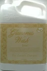 Tyler Candle - Icon Fine Wash Laundry Detergent 1 Gallon Free Shipping. Price: $79.95.