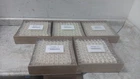 Wheaton W224632 500 Pk 10ML Capacity 19.5MM Body Diameter High Recovery Vial New. Price: $399.99.