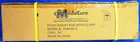 Pivot Assist Bar By Medacure PAB100-C New. Price: $135.95.