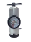 Medline Oxygen Regulator 0-15 Lpm Cga 87 New. Price: $29.95.