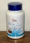 Mila Miamor 15-DAY Cleanse Gut Support 30 Capsules Exp 02/2028 New Sealed. Price: $11.69.