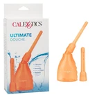 Calexotic Ultimate Douche - Orange New. Price: $15.00.