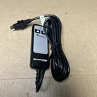 Mattress Firm Bed Leggett & Platt Wired Remote Control 191-0014 Working 2 Button Open. Price: $34.99.