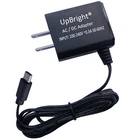 Ac Adapter Or Car Usb Fr Astroai Ultra 118 MF139 T8 MF159 Jump Starter New. Price: $15.99.