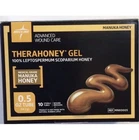 Medline Therahoney Gel Wound 10 0.5OZ Tubes New. Price: $51.99.