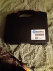 Bodymed Tens/ Ems/ Massager Combo New. Price: $37.00.