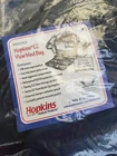 Hopkins Ez Viewmedbag #532020 New. Price: $94.00.