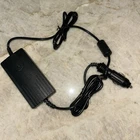 Car Dc Adapter Charger For Lifestyle Rhythm P2-E6 P2-E7 P2E6 P2E7 Edac ED1010C Open. Price: $57.00.
