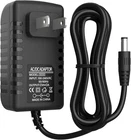 Adapter For Pari Trek Compressor Assy 047B1000 04781000 AC10K08790 System New. Price: $11.26.