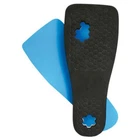Darco Peg Assist System X-large PTQM4 Sold One 1 Insole New. Price: $37.34.