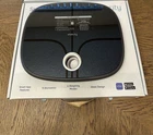 Etekcity Smart Fitness Scale EFS-E661-KUS Used. Price: $12.00.