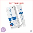 Ortamiz Hemorrhoid Cream, Fissure Ointment Body Care Helps To Relieve Pain New. Price: $19.75.
