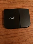 Quell Wearable Pain Relief Technology Model QE-001 Device Only Charger/band Used. Price: $23.97.
