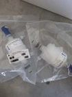 Pureflo (by Saint-gobain Life Sciences / Zenpure 0.2UM Filters New. Price: $125.00.