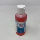Hibiclens Antiseptic Skin Cleanser Oz Pink 4% Chg Bottle New. Price: $10.99.
