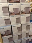 68X Soclean SC1500 Device Disinfector New Sealed Local Pickup Orlando Fl. Price: $1285.00.