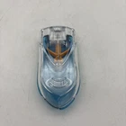 Ezy Dose Pill Cutter With Safety Shield, Precise Tablet Splitter For Cutting ... Used. Price: $5.00.
