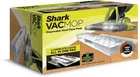 Shark Vacmop Disposable Hard Floor Pad Refills, Compatible With VM252 & VM180, New. Price: $59.99.
