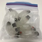 Airfit P301 Cushion Size: Small 63861 Lot Of P30I New. Price: $47.00.