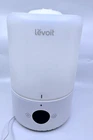 Levoit Dual 200S Smart Top-fill Humidifier 3L Wifi App Alexa Google White Used. Price: $24.99.