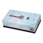 Genuine Joe GJO26100 Facial Tissue- 2-PLY- Sheets-box- 30-CT- White New. Price: $35.24.