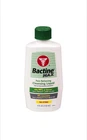 Pack Bactine Max Pain Relieving Cleansing Liquid With 4% Lidocaine Oz 10/26 New. Price: $14.99.