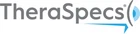 Theraspecs Outlet: Light Sensitivity Glasses New. Price: $69.00.