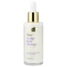 Scalp + Hair Therapy, Serum, 2 Fl Oz (59 Ml) New. Price: $11.49.