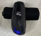 Skil-care Abductor And Contracture Leg Cushion Pillow For Side Back Sleeping Used. Price: $35.99.