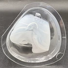 Resmed Airfit N10 Cushion Small Replacement Component 63241 New. Price: $28.78.