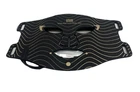 Inia Red Light Therapy Mask For Face 4 Modes With 850NM Nir & Blue New. Price: $67.99.