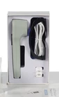 Govw/lllt Cold Laser Therapy Device For Pain Relief (animals) Red Light Treatmnt Used. Price: $80.00.