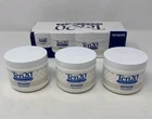 Weaver TEN20 Conductive Paste White 4OZ Jars (3-PACK) New. Price: $26.92.