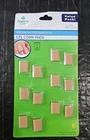 Natracure Gel Corn Pads With 100% Mineral Oil (12) New. Price: $25.99.