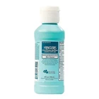 Antiseptic Antimicrobial Skin Cleanser Bottle 4% Streng New. Price: $11.83.