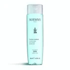 Sothys Comfort Lotion Sensitive Skin 200ML / 6.76OZ Brand New. Price: $21.99.