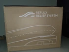 Medcline Shoulder Relief System Bundle 5'10" & Up New. Price: $255.99.