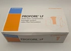 1 Box Smith & Nephew Profore Lf Multi-layer Compression Bandage 66020626 New. Price: $22.95.