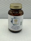 Pure Synergy Zinc Complex 60 Capsules - Sealed New. Price: $32.32.