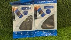 2X Care + Wear Ultra-soft Antimicrobial Picc Line Cover Fits 15"-17" Bicep Black New. Price: $11.99.