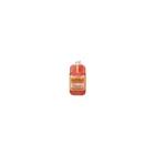 Dairyland Brand 1205267 Sterosol Milkstone Remover/acid Rinse, 1-GAL. Qty 4 New. Price: $100.38.
