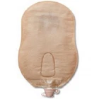 Hollister Premier Urostomy Pouch 1-PC 9" Length 7/8" Stoma Drains Convex Precut New. Price: $52.35.