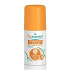 Puressentiel Natural Muscles And Joints Roller For Unisex - 2.53 Oz On New. Price: $19.49.